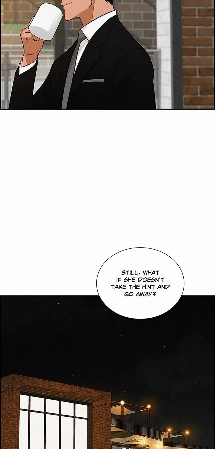 The Lord Of Money Zinmanga X Chapter 129 Page 27