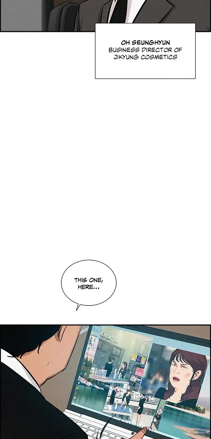 The Lord Of Money Zinmanga X Chapter 129 Page 33