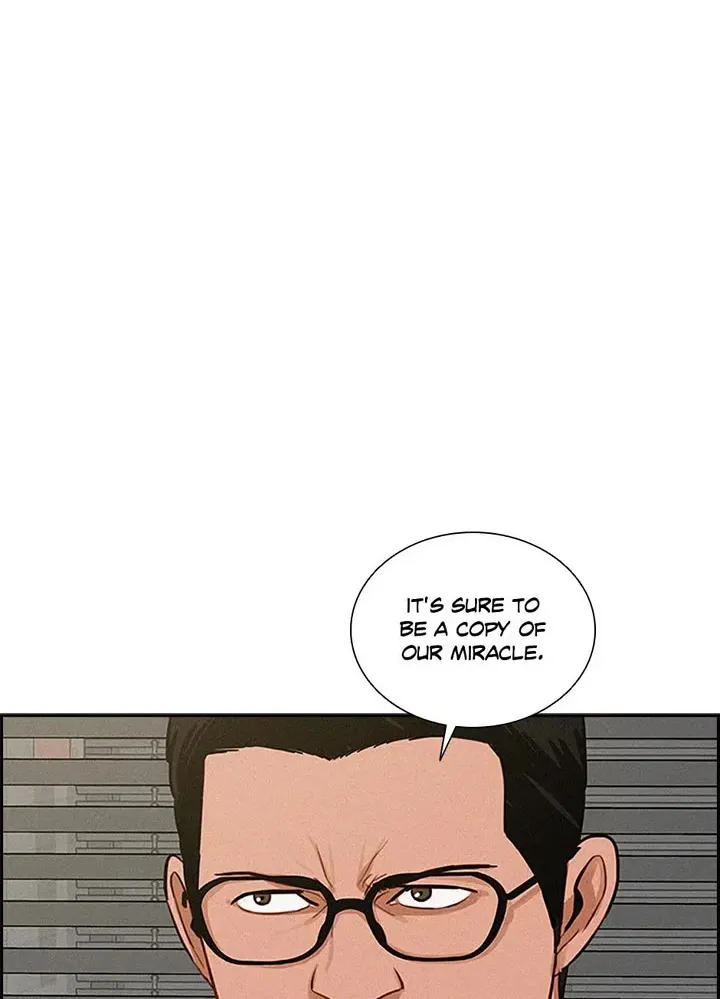 The Lord Of Money Zinmanga X Chapter 129 Page 38