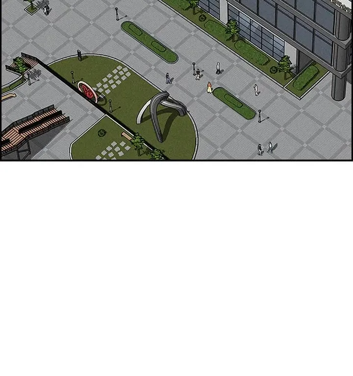 The Lord Of Money Zinmanga X Chapter 129 Page 50