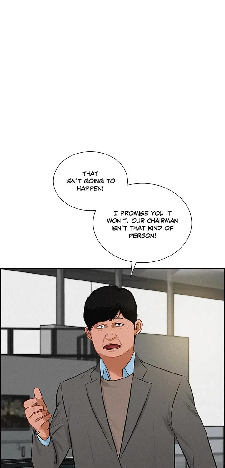 The Lord Of Money Zinmanga X Chapter 129 Page 53