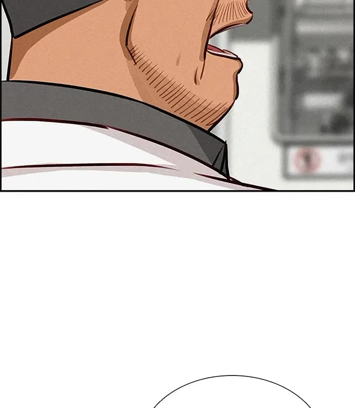 The Lord Of Money Zinmanga X Chapter 129 Page 58