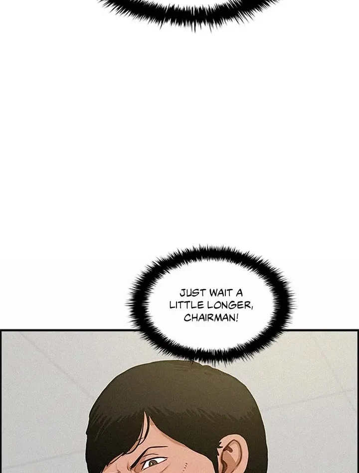 The Lord Of Money Zinmanga X Chapter 129 Page 68