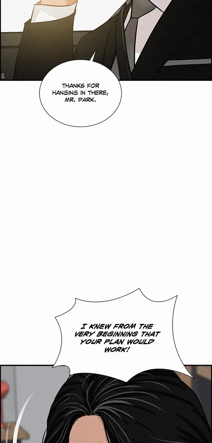 The Lord Of Money Zinmanga X Chapter 127 Page 23