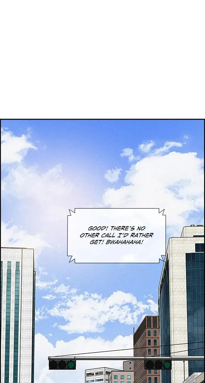 The Lord Of Money Zinmanga X Chapter 127 Page 30