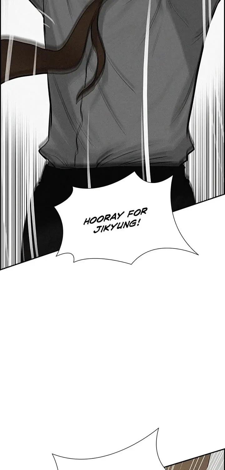 The Lord Of Money Zinmanga X Chapter 127 Page 39