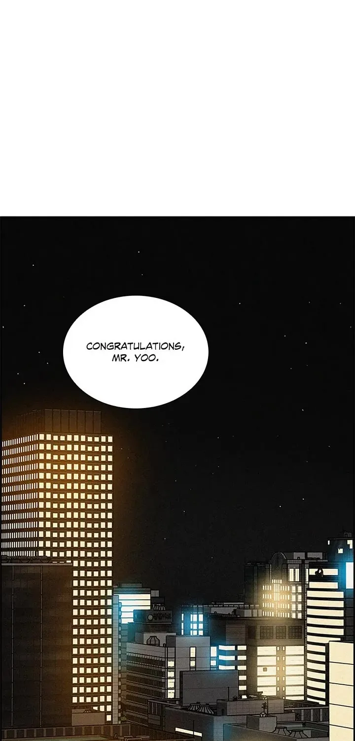 The Lord Of Money Zinmanga X Chapter 127 Page 45