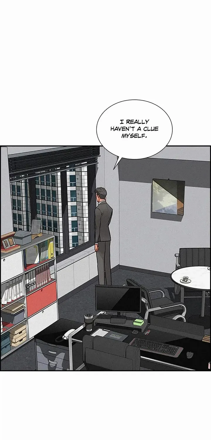 The Lord Of Money Zinmanga X Chapter 127 Page 49