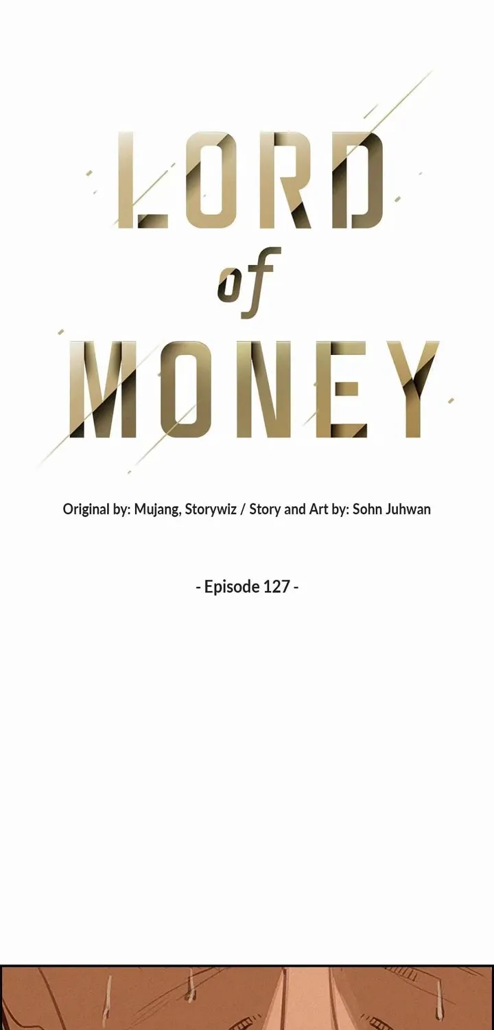 The Lord Of Money Zinmanga X Chapter 127 Page 55