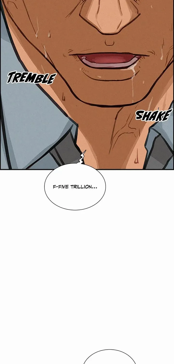 The Lord Of Money Zinmanga X Chapter 127 Page 56