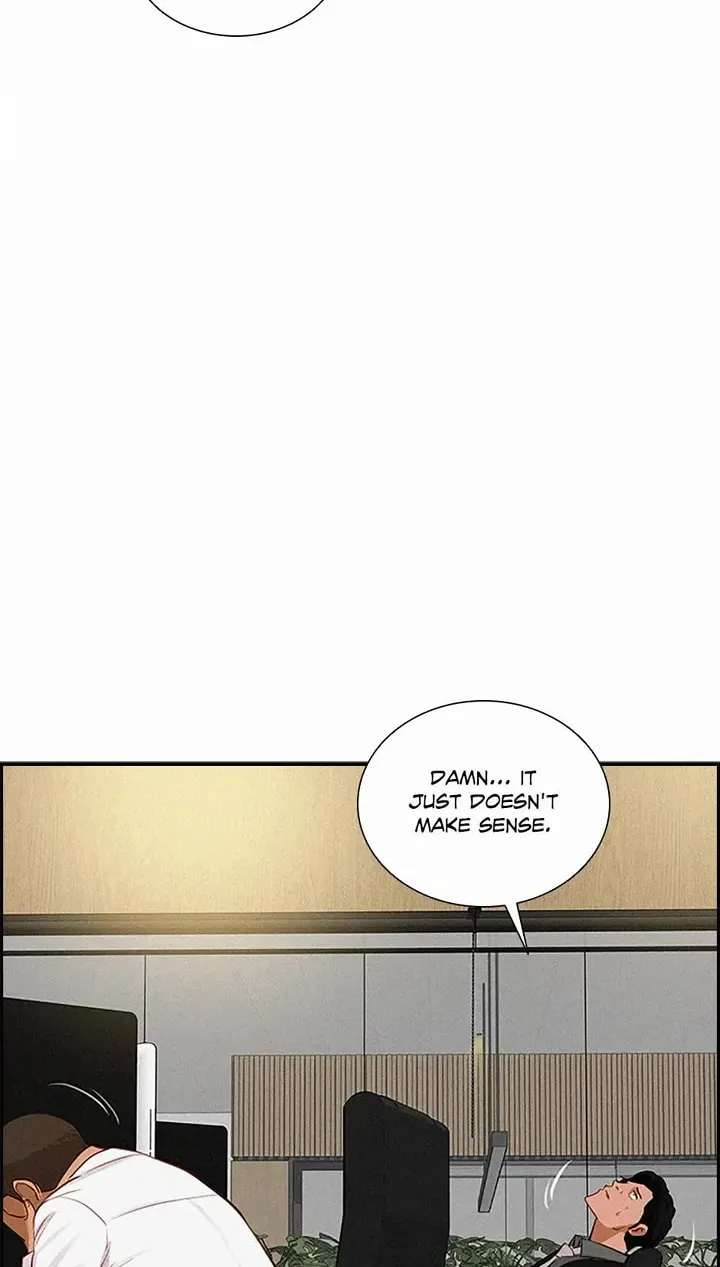 The Lord Of Money Zinmanga X Chapter 127 Page 58