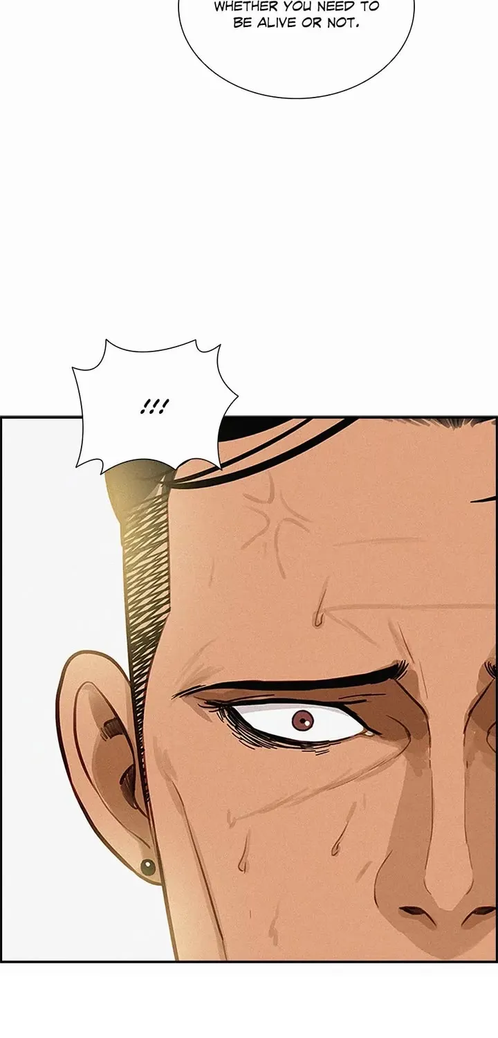 The Lord Of Money Zinmanga X Chapter 127 Page 71