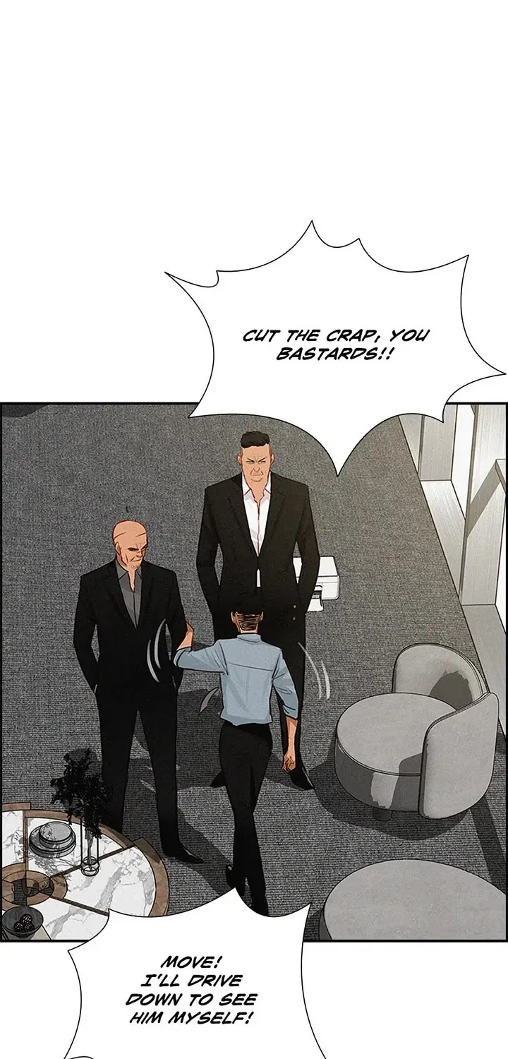 The Lord Of Money Zinmanga X Chapter 127 Page 72