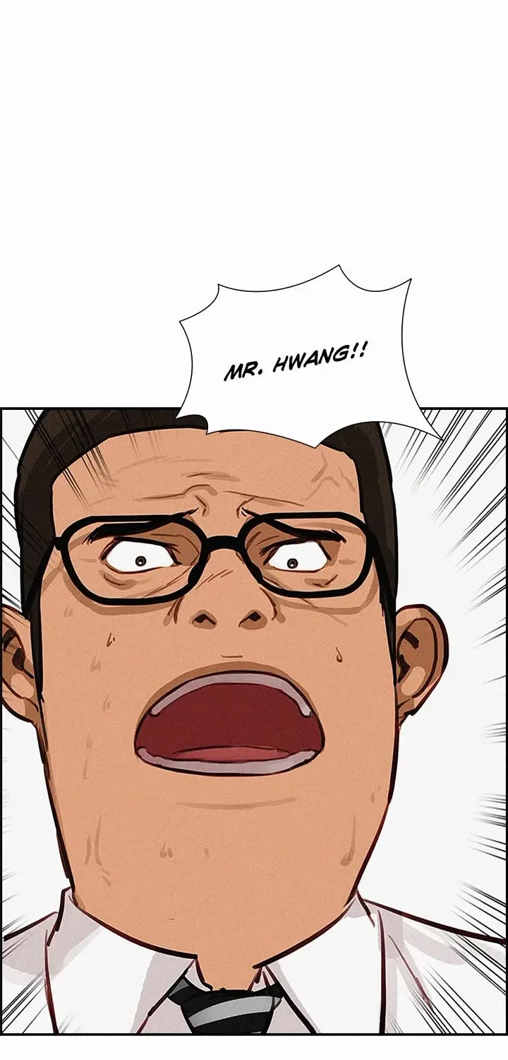 The Lord Of Money Zinmanga X Chapter 127 Page 79
