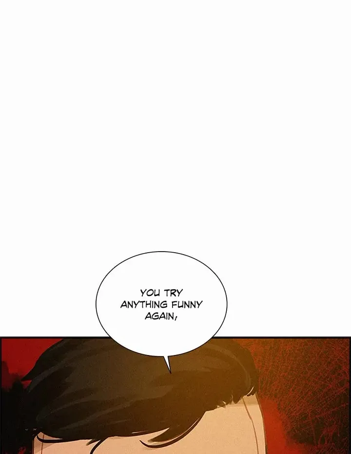 The Lord Of Money Zinmanga X Chapter 127 Page 80