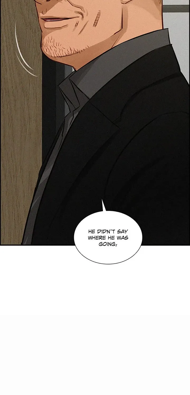 The Lord Of Money Zinmanga X Chapter 127 Page 85