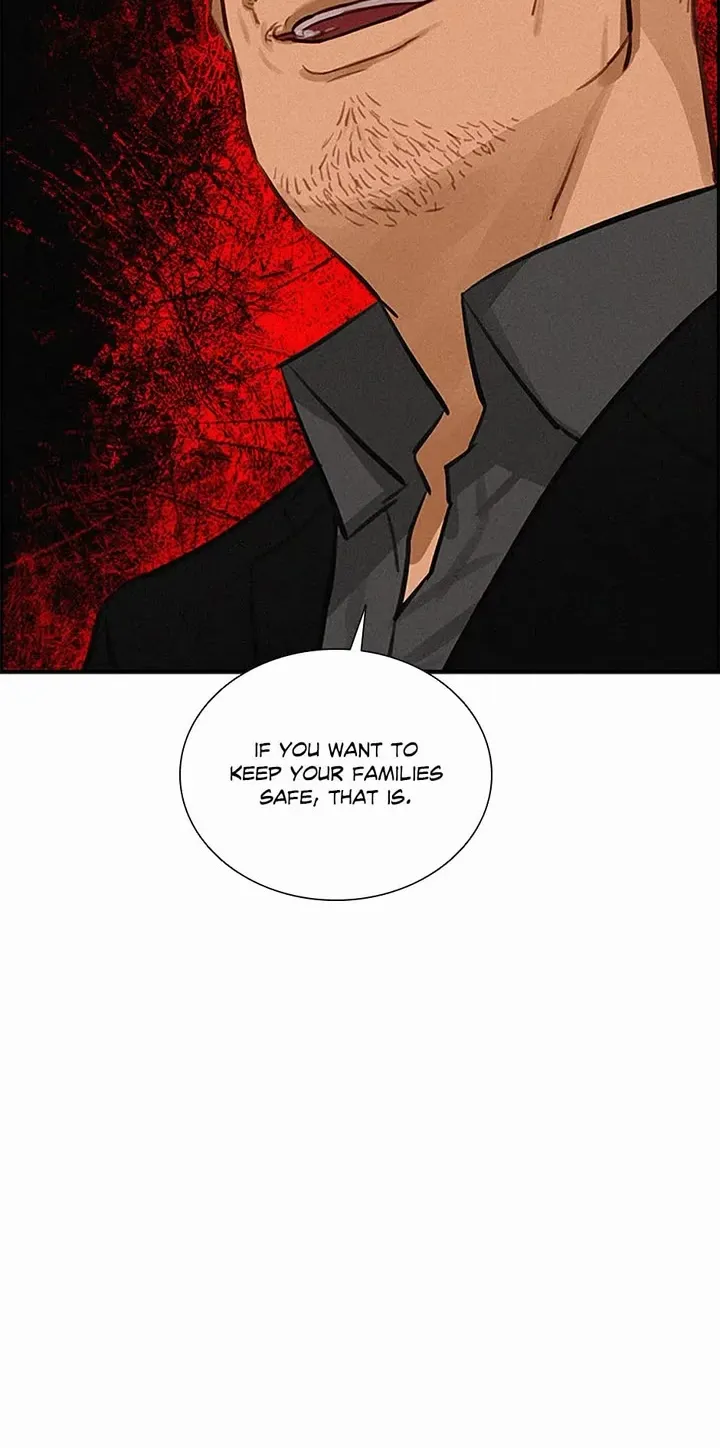 The Lord Of Money Zinmanga X Chapter 127 Page 88