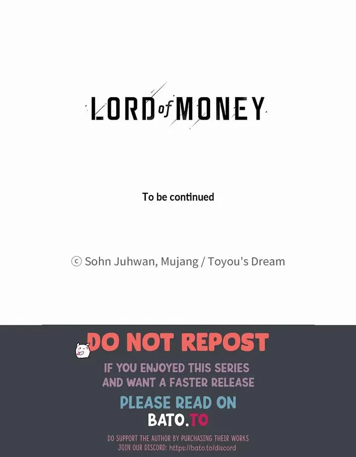 The Lord Of Money Zinmanga X Chapter 127 Page 96