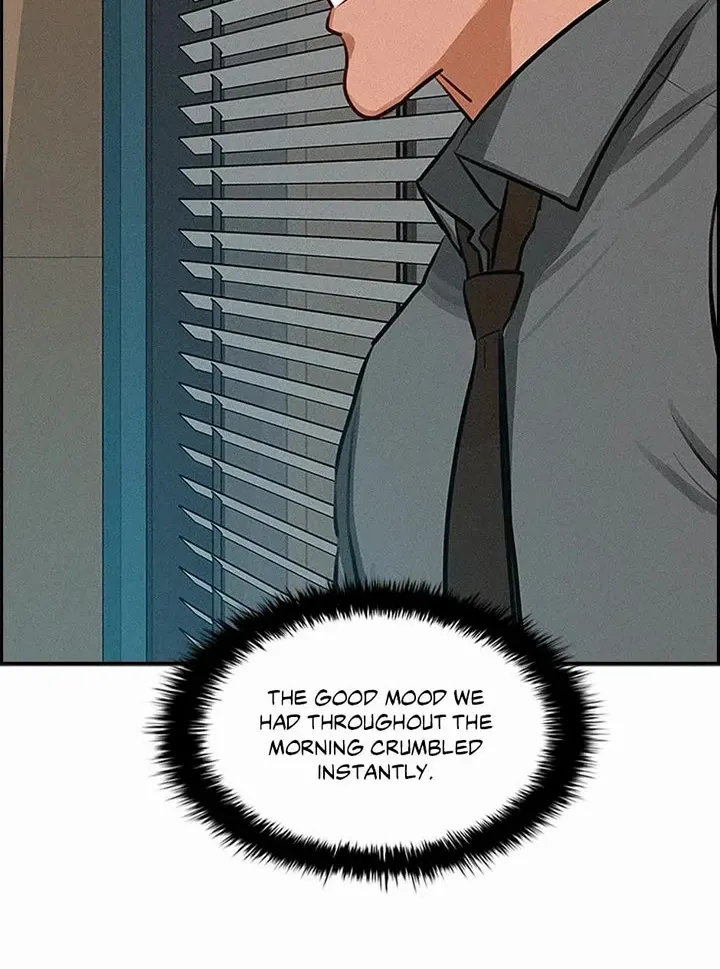 The Lord Of Money Zinmanga X Chapter 126 Page 10