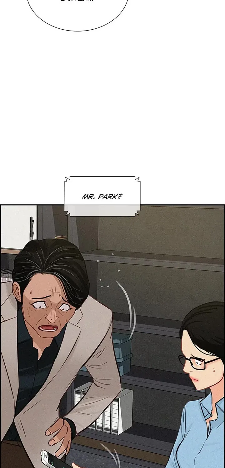 The Lord Of Money Zinmanga X Chapter 126 Page 37
