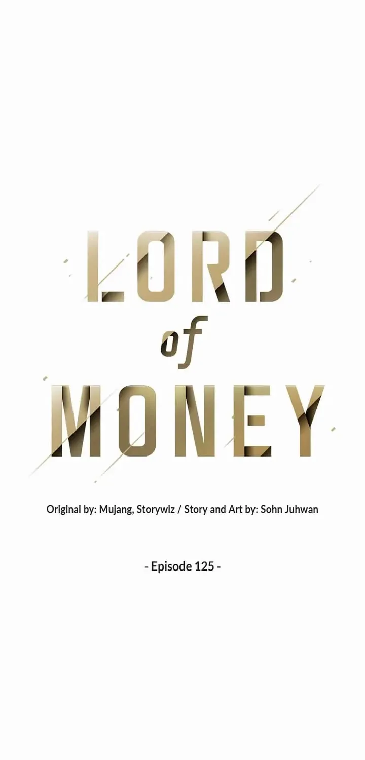 The Lord Of Money Zinmanga X Chapter 125 Page 47