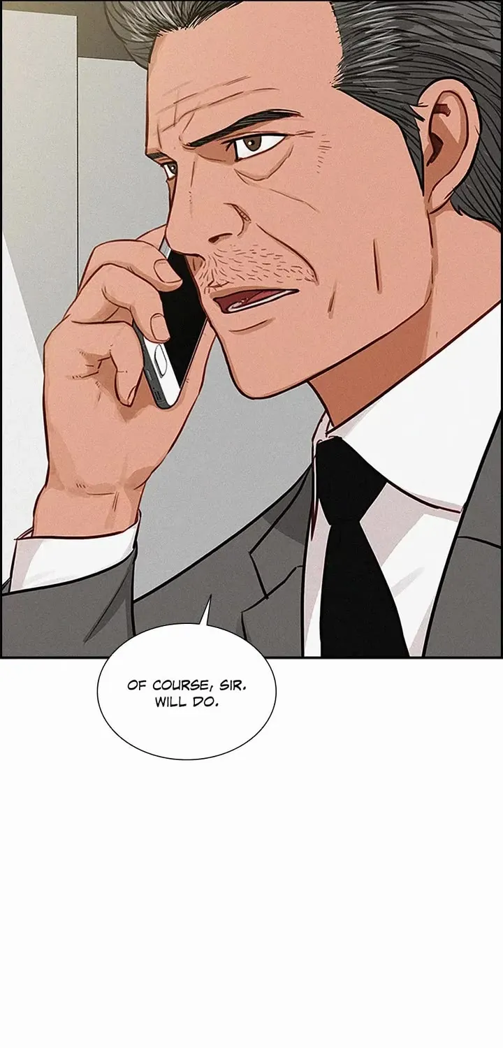 The Lord Of Money Zinmanga X Chapter 125 Page 53
