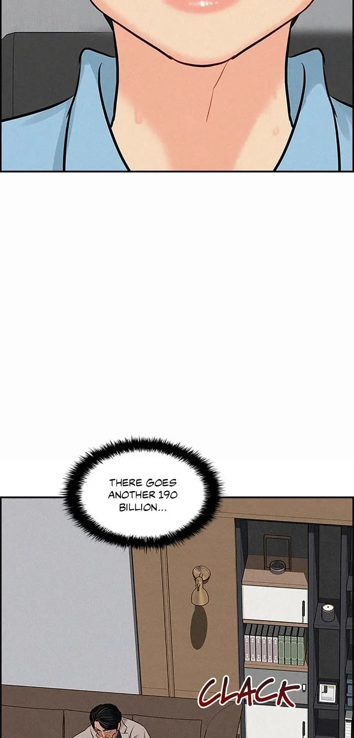 The Lord Of Money Zinmanga X Chapter 125 Page 57