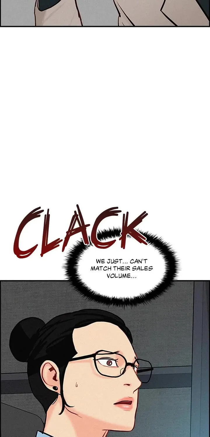 The Lord Of Money Zinmanga X Chapter 125 Page 61