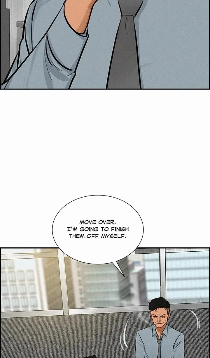 The Lord Of Money Zinmanga X Chapter 125 Page 70