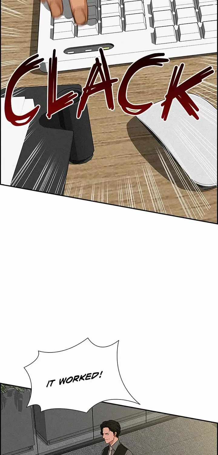 The Lord Of Money Zinmanga X Chapter 125 Page 81