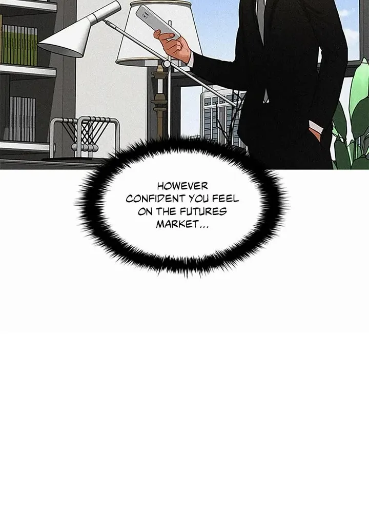 The Lord Of Money Zinmanga X Chapter 124 Page 68