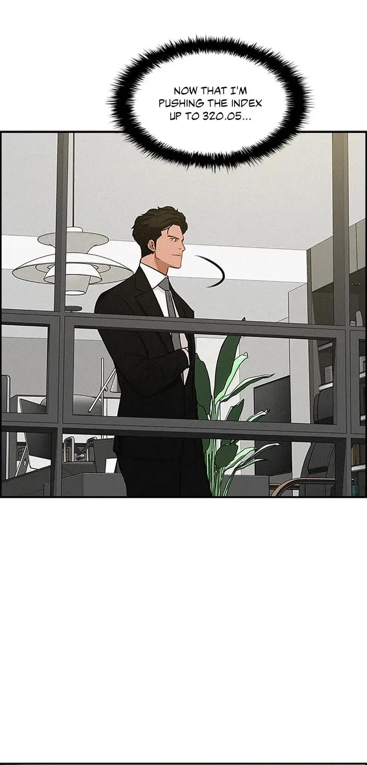 The Lord Of Money Zinmanga X Chapter 124 Page 69