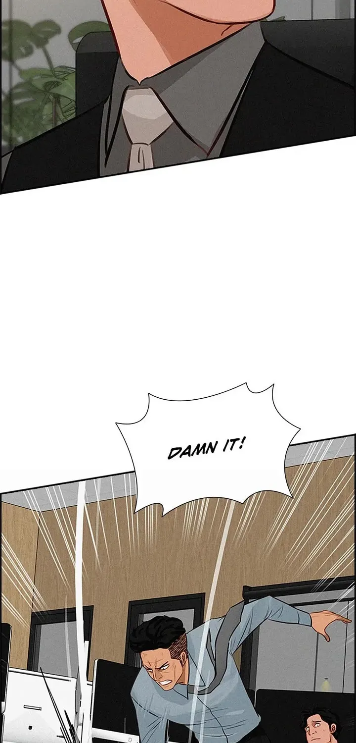 The Lord Of Money Zinmanga X Chapter 124 Page 76