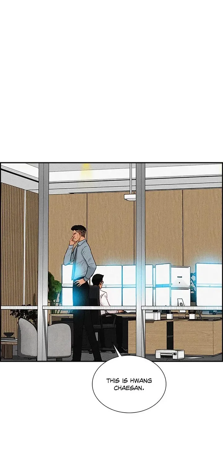 The Lord Of Money Zinmanga X Chapter 124 Page 82