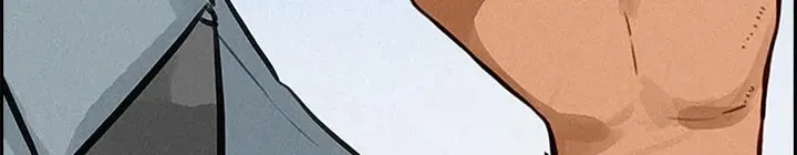 The Lord Of Money Zinmanga X Chapter 124 Page 86