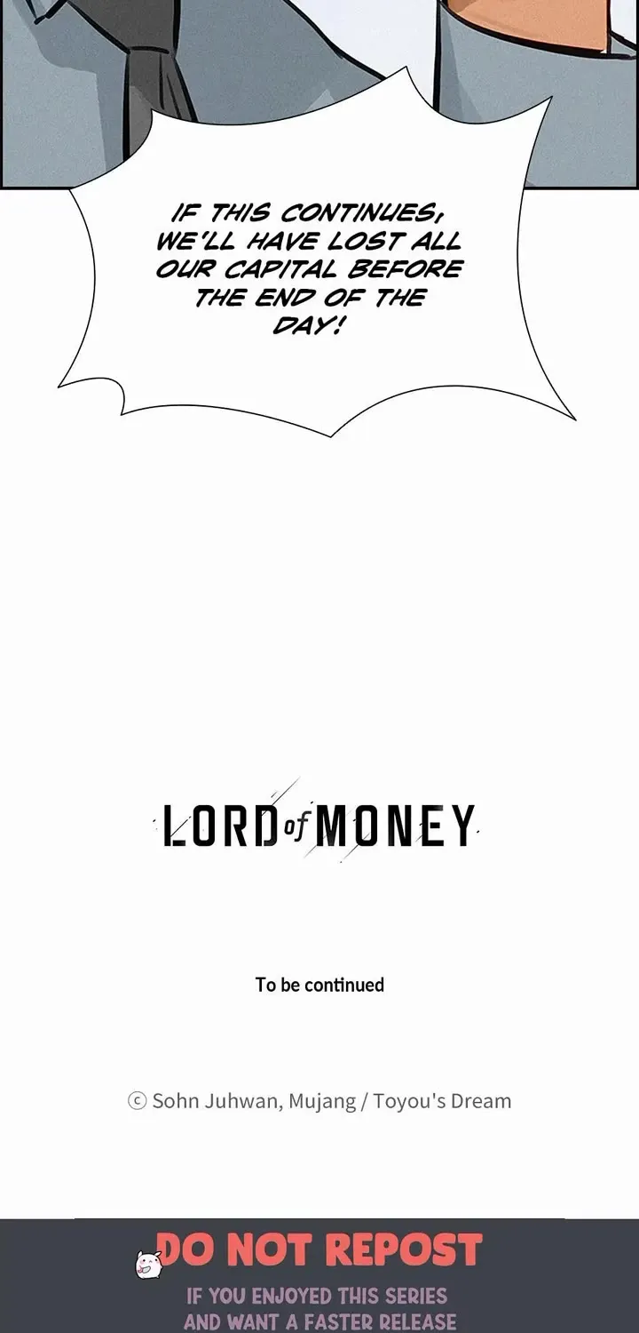 The Lord Of Money Zinmanga X Chapter 124 Page 87