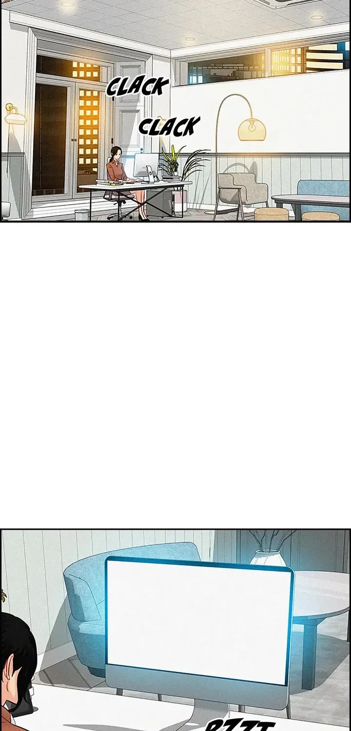 The Lord Of Money Zinmanga X Chapter 123 Page 2