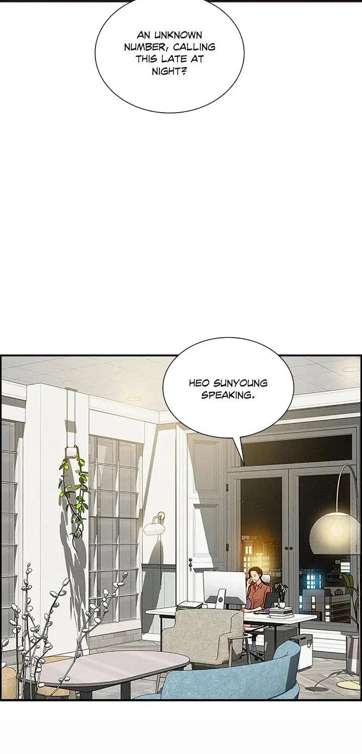 The Lord Of Money Zinmanga X Chapter 123 Page 4
