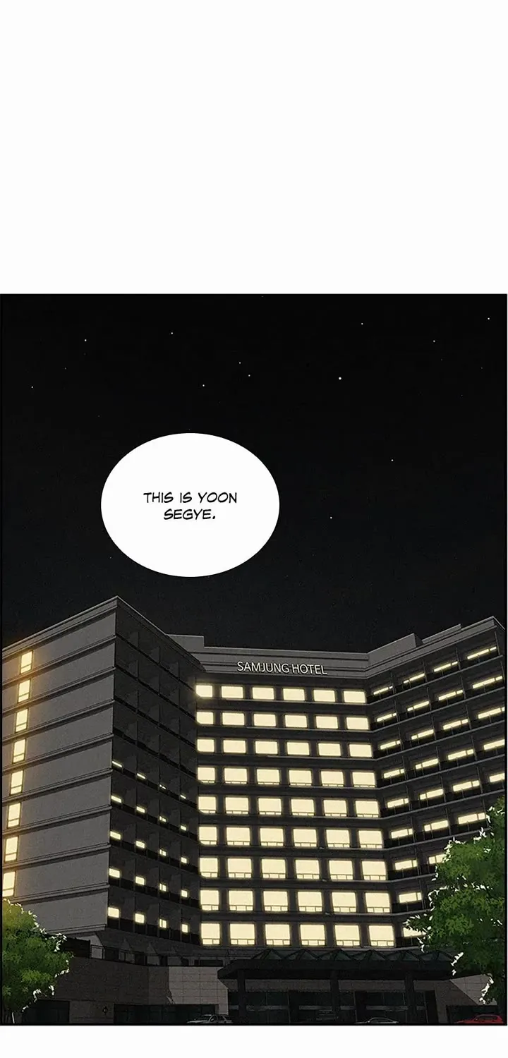 The Lord Of Money Zinmanga X Chapter 123 Page 5