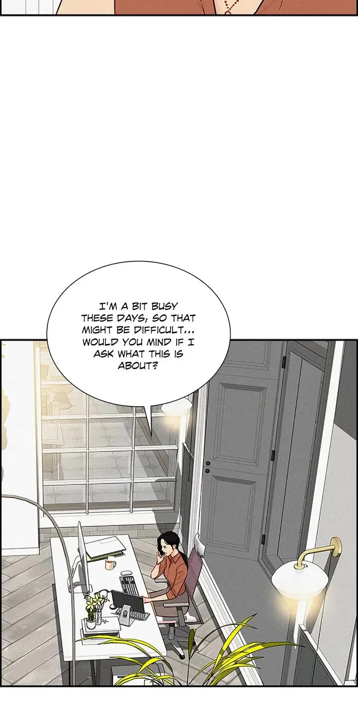 The Lord Of Money Zinmanga X Chapter 123 Page 10