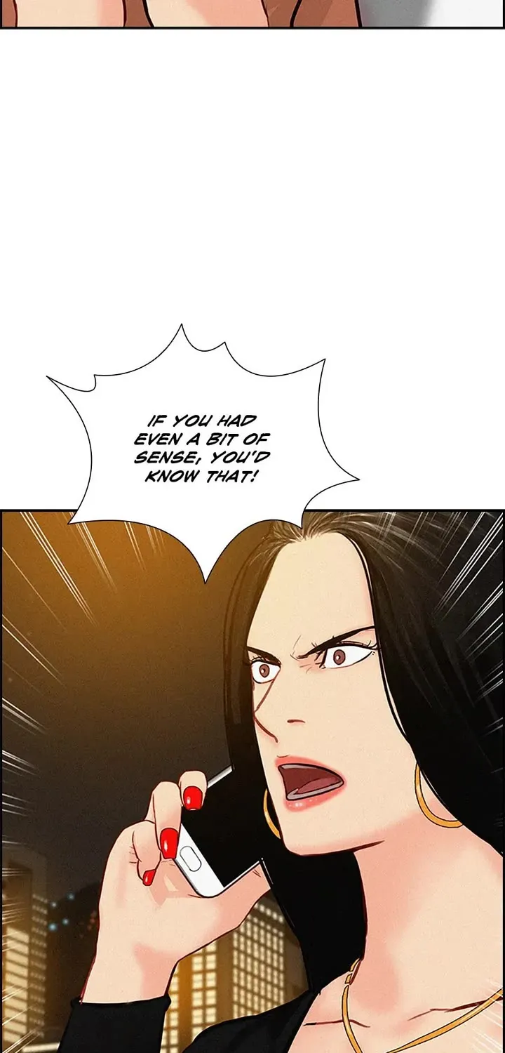 The Lord Of Money Zinmanga X Chapter 123 Page 21