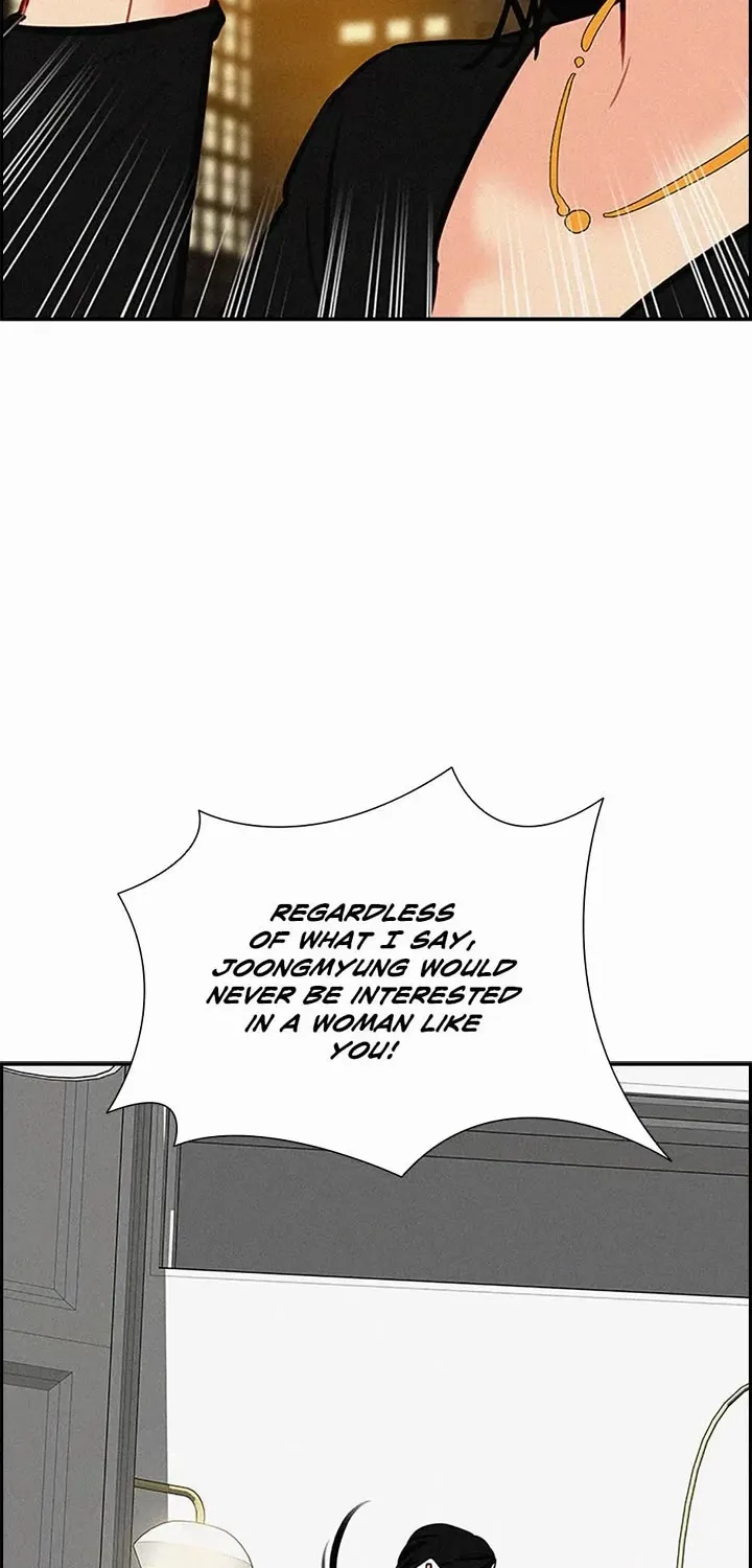The Lord Of Money Zinmanga X Chapter 123 Page 26
