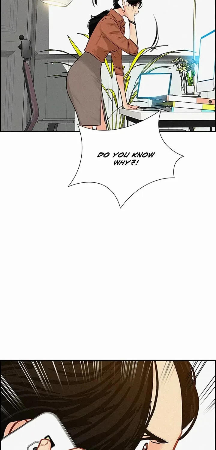 The Lord Of Money Zinmanga X Chapter 123 Page 27
