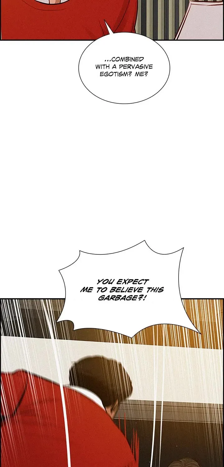 The Lord Of Money Zinmanga X Chapter 123 Page 43