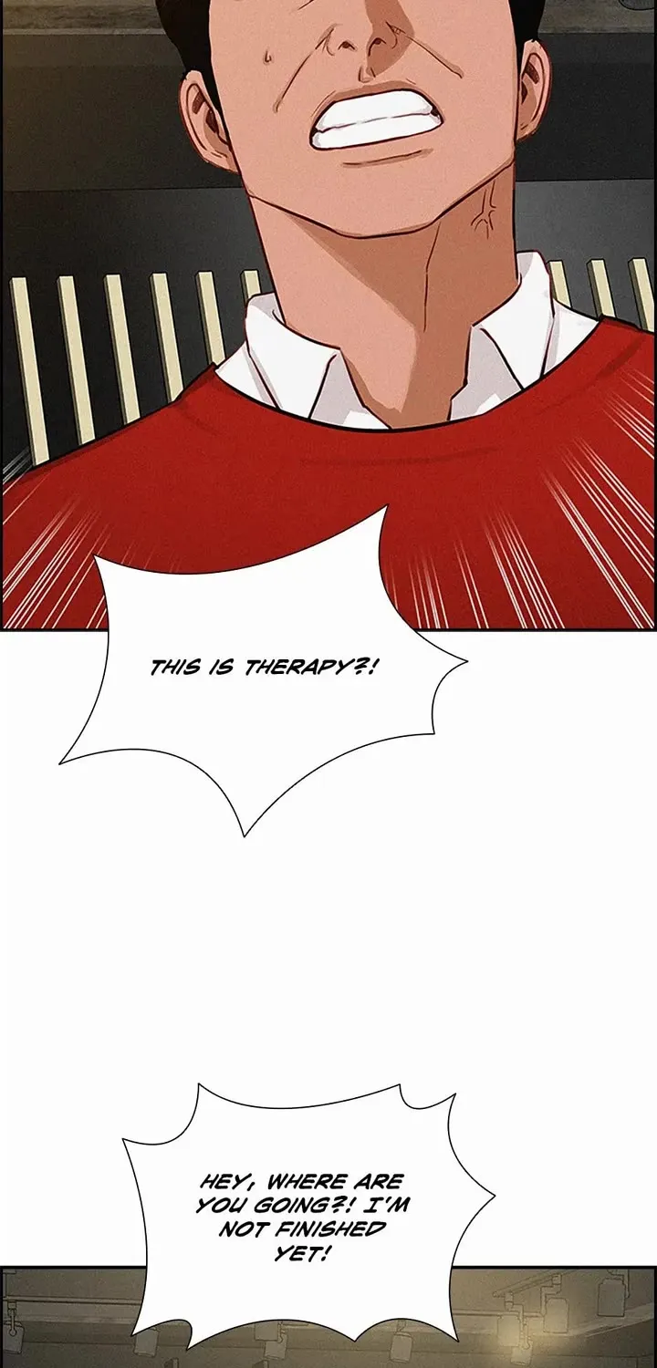 The Lord Of Money Zinmanga X Chapter 123 Page 47