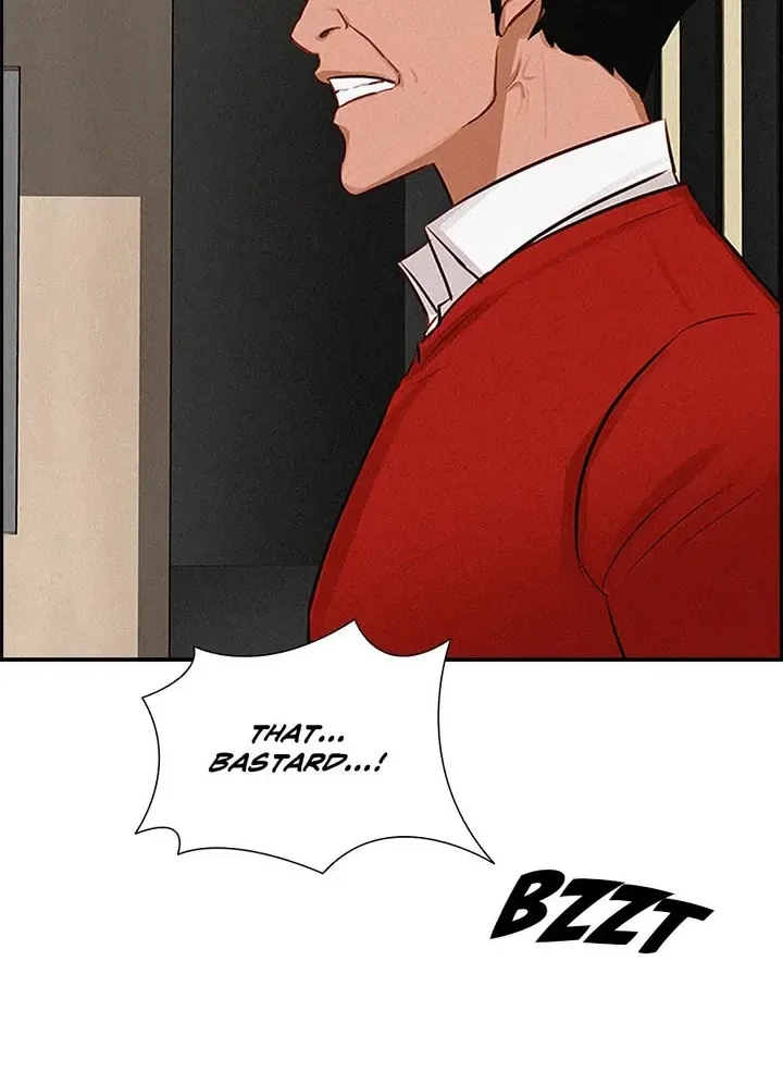 The Lord Of Money Zinmanga X Chapter 123 Page 50