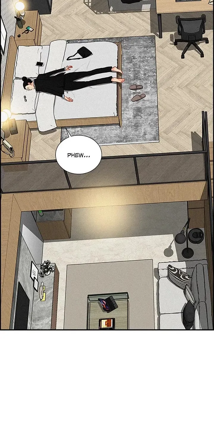 The Lord Of Money Zinmanga X Chapter 123 Page 56