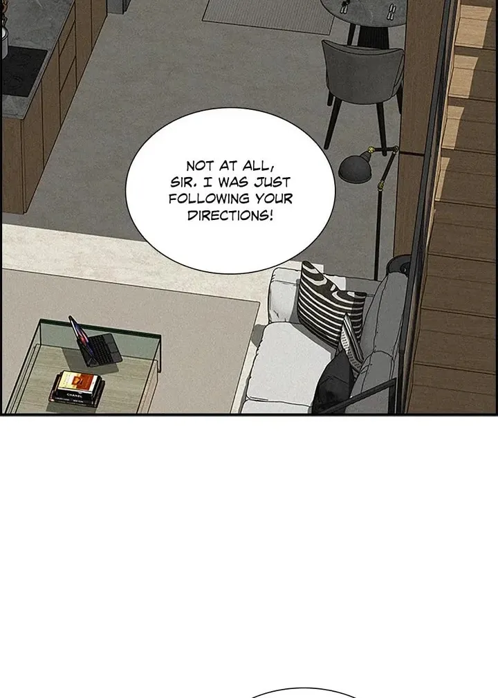 The Lord Of Money Zinmanga X Chapter 123 Page 60
