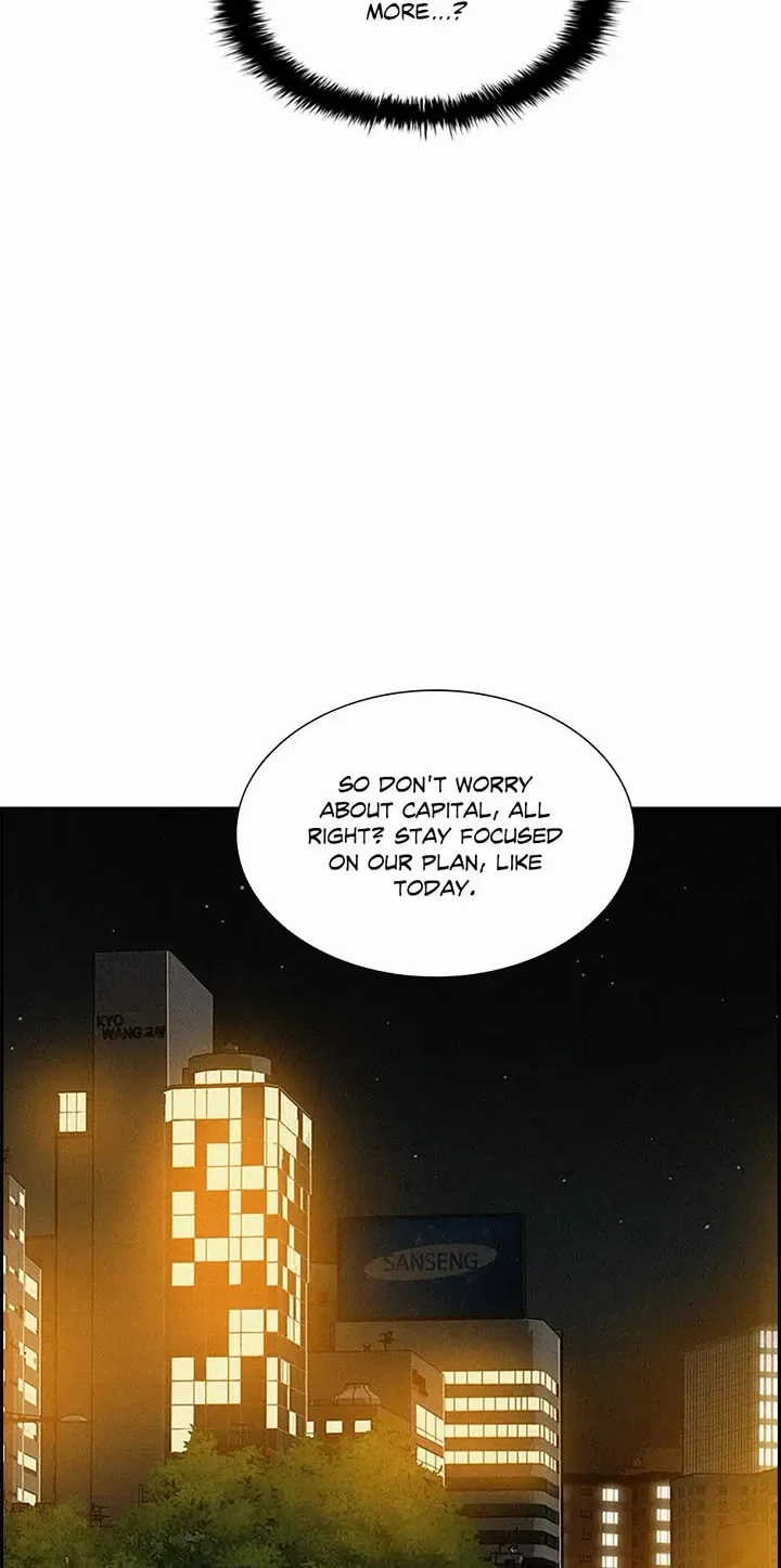 The Lord Of Money Zinmanga X Chapter 123 Page 68