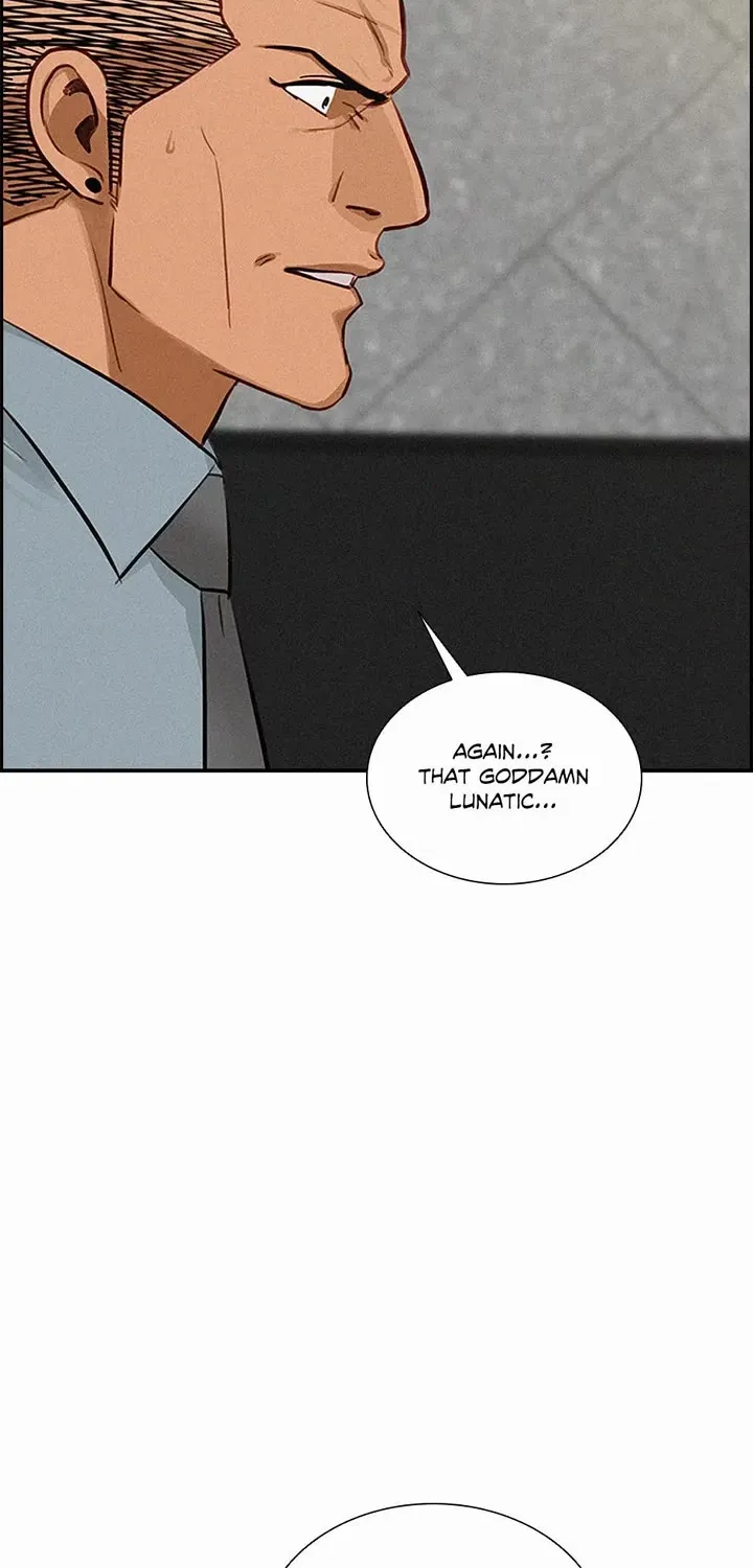 The Lord Of Money Zinmanga X Chapter 121 Page 26